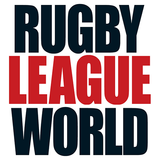 Rugby League World APK
