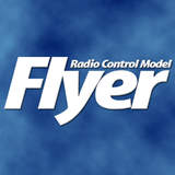 Radio Control Model Flyer APK
