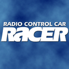 ikon Radio Control Car Racer