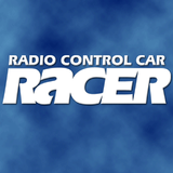 Radio Control Car Racer APK