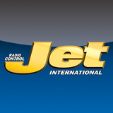 RC Jet International آئیکن