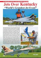 RC Jet International 截圖 3