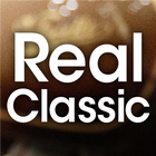 RealClassic ไอคอน