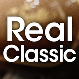 RealClassic