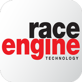 Race Engine Technology APK