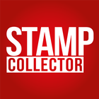 Stamp Collector icono