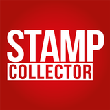 Stamp Collector Magazine aplikacja