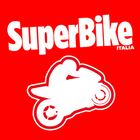 SuperBike Italia Zeichen