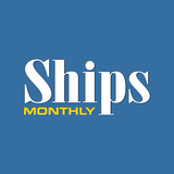 Ships Monthly-APK