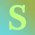 Skeptic