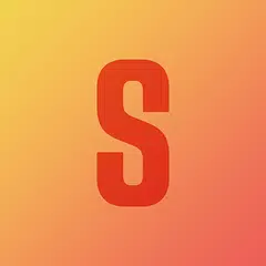 Skeptic Magazine APK Herunterladen