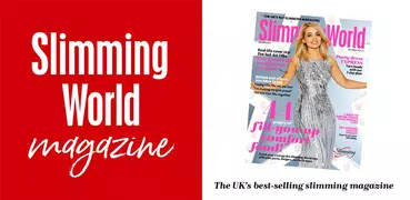 Slimming World Magazine