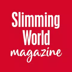Slimming World Magazine XAPK Herunterladen