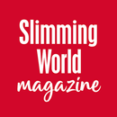 Slimming World Magazine APK