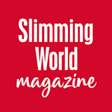 APK Slimming World Magazine
