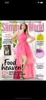 Slimming World Magazine captura de pantalla 2