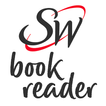 Slimming World book-reader أيقونة