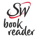 Slimming World book-reader APK