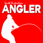 South Australian Angler ikon