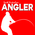 South Australian Angler Mag