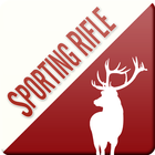 Sporting Rifle-icoon