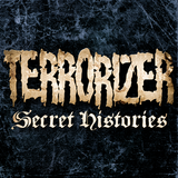 Terrorizer’s Secret Histories APK