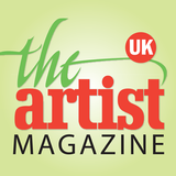 The Artist Magazine aplikacja