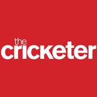 The Cricketer Magazine アイコン