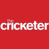 The Cricketer Magazine icon