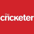 The Cricketer Magazine آئیکن