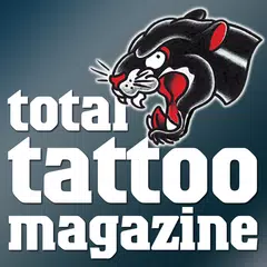 Descargar XAPK de Total Tattoo