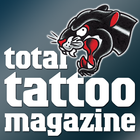 Total Tattoo icône