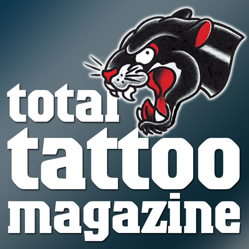 Total Tattoo