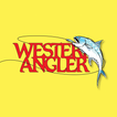 Western Angler Magazine آئیکن