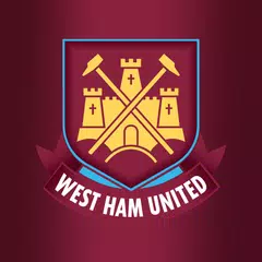 West Ham United FC Programme