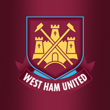West Ham United FC Programme icône