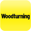 Woodturning Magazine