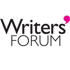 Writers' Forum 아이콘