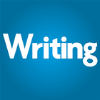 Writing Magazine иконка