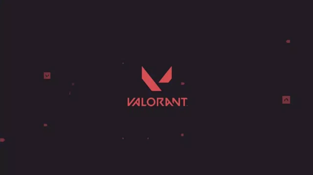 VALORANT Mobile APK