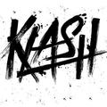 Klash