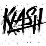 Klash