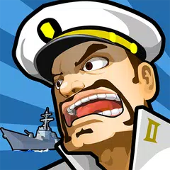 Fleet Combat 2 アプリダウンロード