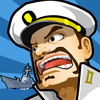 Fleet Combat 2 Mod Apk [Unlimited money]