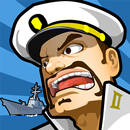 Fleet Combat 2 APK