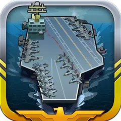 download Fleet Combat APK