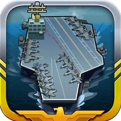 Baixar Fleet Combat APK