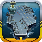 Fleet Combat biểu tượng