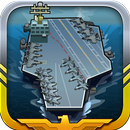 Fleet Combat APK