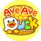 Aye Aye Duck-APK